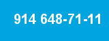 914 648-71-11 914 648-71-11
